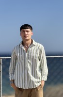 Daniel, Age 22, Kyrenia / Cyprus Escorts