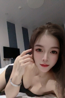 Хелен, 27 године, Београд / Србија Пратња - 3