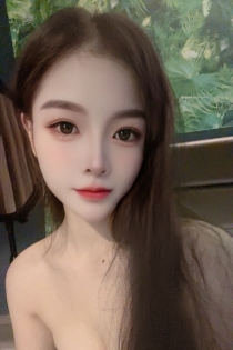 Хелен, 27 године, Београд / Србија Пратња - 4