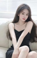 Lilija, Age 29, Belgrade / Serbia Escorts