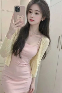 Лилија, 29 година, Београд / Србија Пратња - 2