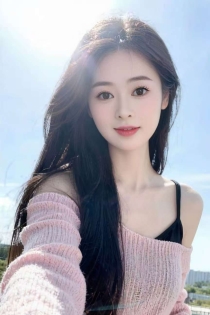 Лилија, 29 година, Београд / Србија Пратња - 3