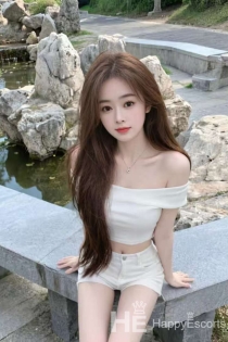 Лилија, 29 година, Београд / Србија Пратња - 5