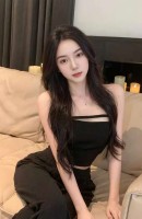 Lucy, Age 27, Belgrade / Serbia Escorts