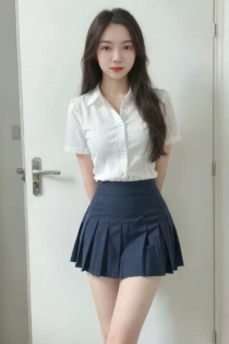 Луси, 27 година, Београд / Србија, пратње - 2