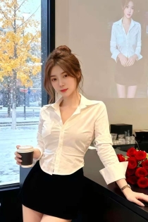 Луси, 27 година, Београд / Србија, пратње - 5