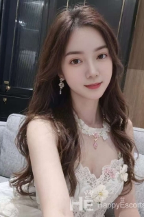 Луси, 27 година, Београд / Србија, пратње - 6