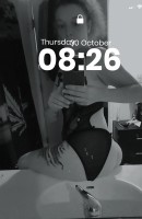 Riley, starost 30 let, Los Angeles / ZDA, spremljevalke