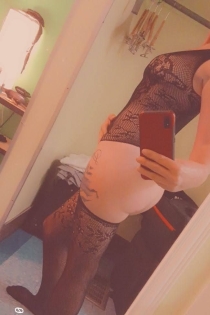 Riley, starost 30 let, Los Angeles / ZDA Spremljevalke - 3