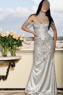 Rose, Età 30, Escort Roma / Italia - 6