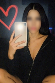 Rose, Età 30, Escort Roma / Italia - 9