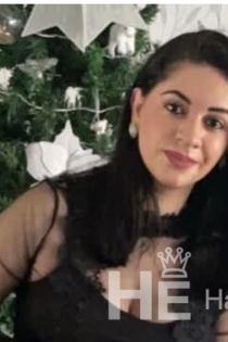 Alvartik, Alter 34, Escort in Bordeaux / Frankreich - 3