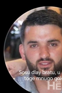 Alvartik, Alter 34, Escort in Bordeaux / Frankreich - 5