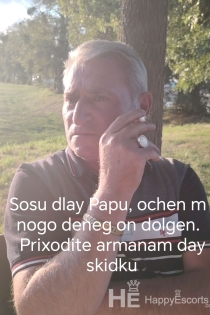 Alvartik, Alter 34, Escort in Bordeaux / Frankreich - 4