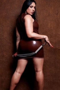 Alina, 23 rokov, Zurich / Švajčiarsko Eskorty - 5