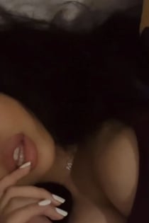 ミカエラミキ、24歳、ティラナ/アルバニアのエスコート - 2
