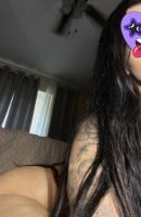 Mikaelamiki, Age 24, Escort in Tirana / Albania