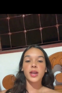 เซเลสเต้ อายุ 26 ปี กรุงเทพฯ / ประเทศไทย บริการเอสคอร์ท - 3