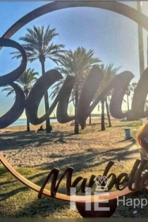 Lu Brown Videochamada, 50 anos, Acompanhantes Funchal / Portugal - 2