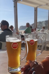 Lu Brown Videochamada, 50 anos, Acompanhantes Funchal / Portugal - 8