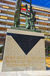 Lu Brown Videochamada, 50 anos, Acompanhantes Funchal / Portugal - 11