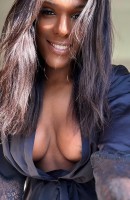 Thaysa, 26 años, Benidorm / España Escorts