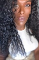 Thaysa, Age 27, Madrid / Spain Escorts