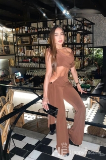 Mišels, 22&nbsp;gads, Marbella/Spānija Eskorts&nbsp;— 2