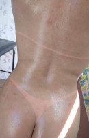 Viiih, 26 éves, Porto Alegre / Brazília Eskortok