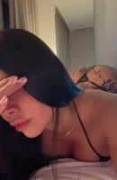 NATY INDEPENDENT, Age 26, Dubai / UAE Escorts