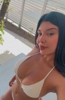 MIA LATINA HOT LUXURY FANTASY, Age 26, Escort in Dubai / UAE
