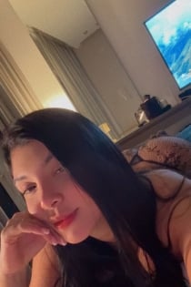 NATY INDEPENDENT, Age 26, Escort in Dubai / UAE - 4