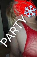 Biene, Alter 35, Escort in Wien / Österreich