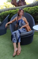 Bella, 24 anni, Zurigo / Svizzera Escort