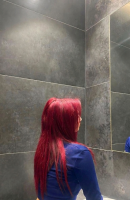 Diana, Age 22, Istanbul / Turkey Escorts