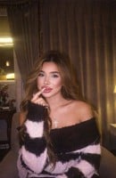 Diana, Age 22, Istanbul / Turkey Escorts