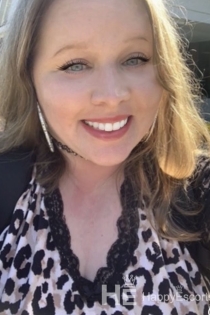 Nancy Cizman, Age 37, Escort in Hartford CT / USA - 6