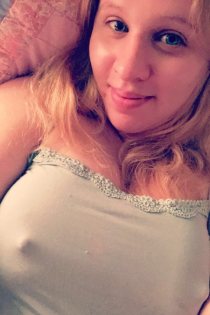 Nancy Cizman, Age 37, Escort in Hartford CT / USA - 7