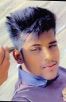 Prabh, Age 22, London / United Kingdom Escorts