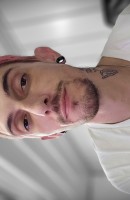 Johnny, 35 let, Denver, CO / ZDA, spremljevalke