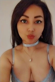 Paradise, 26 de ani, Helsingborg / Escorte Suedia - 4