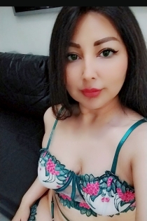 Paradise, 26 de ani, Helsingborg / Escorte Suedia - 6