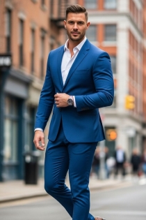 Бенц, 26 лет, Ереван / Армения, эскорт-услуги - 1