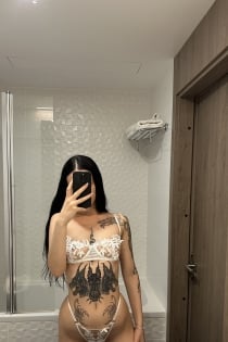 Laura, 21, Riika / Latvia Escorts - 4