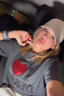 Marcela, 27 de ani, Palma / Spania Escorte - 7