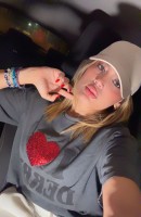 Marcela, Age 27, Palma / Spain Escorts