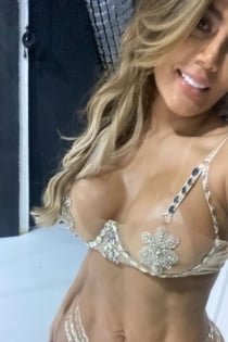 Cerota, 28 år, Palma / Spanien Escorts - 12