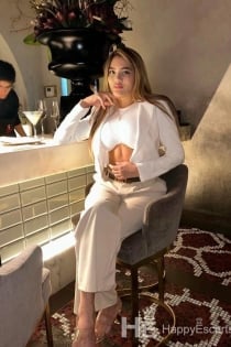 Cerota, 28 år, Palma / Spanien Escorts - 4