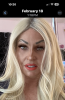 Samantha, 36 let, San Diego CA / ZDA, spremljevalke