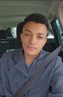 Miguel Baby, Age 25, Paris / France Escorts